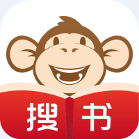 菲律宾 订餐 app_V1.10.34